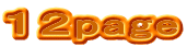 �P�Qpage 