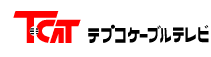 ��ߺ�P�[�u���e���r
