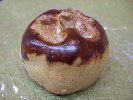 焼き菓子　焼きくるみ