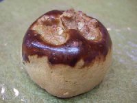 焼き菓子　焼きくるみ