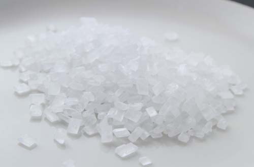 白双糖（ザラメ）・グラニュー糖・上白糖・沖縄産黒糖のみ使用しています。